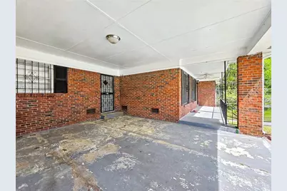 2800 Terratim Lane, Decatur, GA 30034 - Photo 4