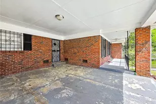 2800 Terratim Ln, Decatur, GA 30034 - Photo 4