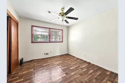 2800 Terratim Lane, Decatur, GA 30034 - Photo 14