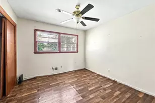 2800 Terratim Ln, Decatur, GA 30034 - Photo 14