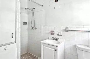 2800 Terratim Ln, Decatur, GA 30034 - Photo 18