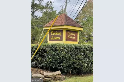 6409 Gids Court, Lithonia, GA 30058 - Photo 4