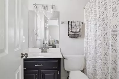 5335 Cottage Farm Road, Johns Creek, GA 30022 - Photo 32