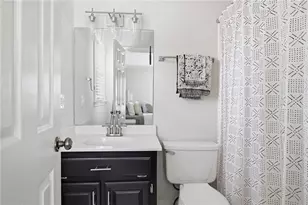 5335 Cottage Farm Rd, Johns Creek, GA 30022 - Photo 32