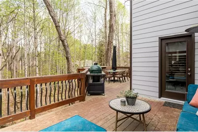 5335 Cottage Farm Road, Johns Creek, GA 30022 - Photo 36