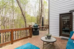 5335 Cottage Farm Rd, Johns Creek, GA 30022 - Photo 36