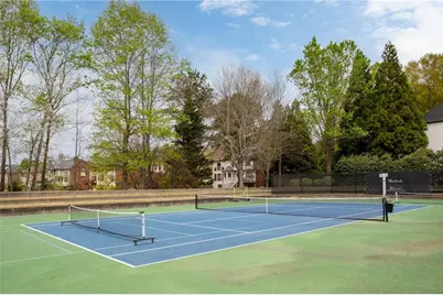 5335 Cottage Farm Road, Johns Creek, GA 30022 - Photo 60