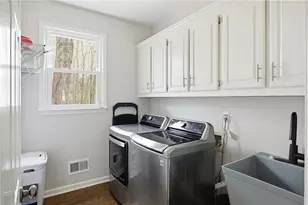 5335 Cottage Farm Rd, Johns Creek, GA 30022 - Photo 18