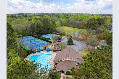 5335 Cottage Farm Road, Johns Creek, GA 30022 - Photo 44