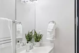 5335 Cottage Farm Rd, Johns Creek, GA 30022 - Photo 28