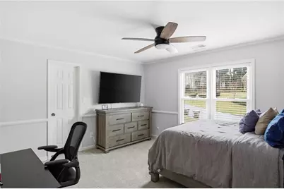 5335 Cottage Farm Road, Johns Creek, GA 30022 - Photo 30