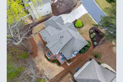 5335 Cottage Farm Road, Johns Creek, GA 30022 - Photo 42