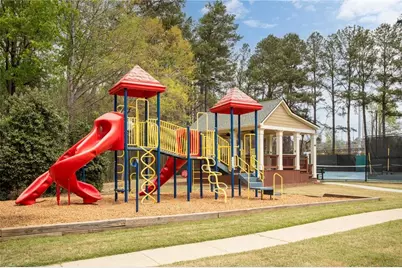 5335 Cottage Farm Road, Johns Creek, GA 30022 - Photo 56