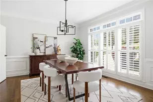 5335 Cottage Farm Rd, Johns Creek, GA 30022 - Photo 6