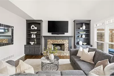 5335 Cottage Farm Road, Johns Creek, GA 30022 - Photo 8