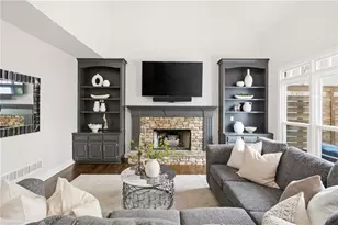 5335 Cottage Farm Rd, Johns Creek, GA 30022 - Photo 8