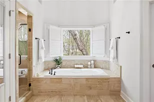 5335 Cottage Farm Rd, Johns Creek, GA 30022 - Photo 24