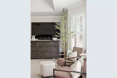 5335 Cottage Farm Road, Johns Creek, GA 30022 - Photo 22