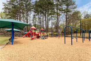 5335 Cottage Farm Rd, Johns Creek, GA 30022 - Photo 50