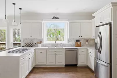 5335 Cottage Farm Road, Johns Creek, GA 30022 - Photo 16