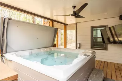 5335 Cottage Farm Road, Johns Creek, GA 30022 - Photo 38