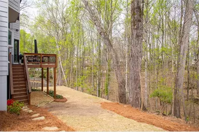 5335 Cottage Farm Road, Johns Creek, GA 30022 - Photo 40