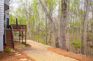 5335 Cottage Farm Rd, Johns Creek, GA 30022 - Photo 40