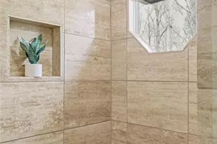 5335 Cottage Farm Rd, Johns Creek, GA 30022 - Photo 26