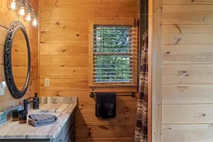 60 Clubhouse Ct, Ellijay, GA 30536 - Photo 16