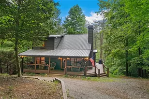 60 Clubhouse Ct, Ellijay, GA 30536 - Photo 32