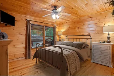 60 Clubhouse Court, Ellijay, GA 30536 - Photo 24