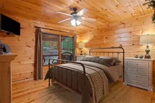 60 Clubhouse Ct, Ellijay, GA 30536 - Photo 24