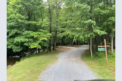 60 Clubhouse Court, Ellijay, GA 30536 - Photo 50