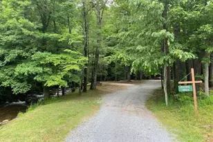 60 Clubhouse Ct, Ellijay, GA 30536 - Photo 50