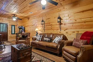 60 Clubhouse Ct, Ellijay, GA 30536 - Photo 26