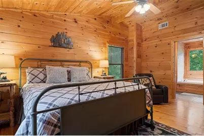 60 Clubhouse Court, Ellijay, GA 30536 - Photo 20