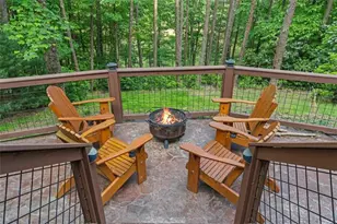 60 Clubhouse Ct, Ellijay, GA 30536 - Photo 42