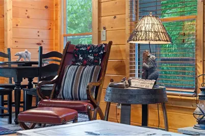 60 Clubhouse Court, Ellijay, GA 30536 - Photo 8