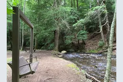 60 Clubhouse Court, Ellijay, GA 30536 - Photo 54