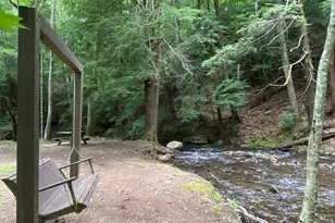 60 Clubhouse Ct, Ellijay, GA 30536 - Photo 54