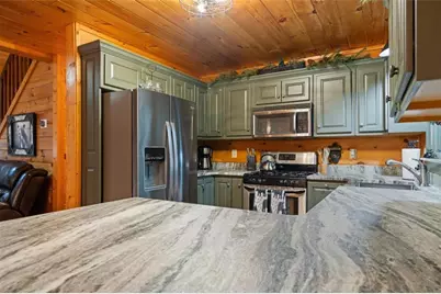 60 Clubhouse Court, Ellijay, GA 30536 - Photo 10