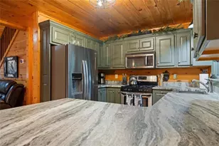 60 Clubhouse Ct, Ellijay, GA 30536 - Photo 10