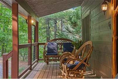 60 Clubhouse Court, Ellijay, GA 30536 - Photo 36