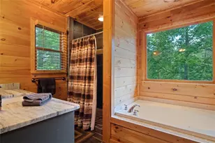 60 Clubhouse Ct, Ellijay, GA 30536 - Photo 22