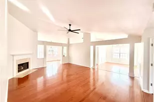 557 Vickers Ln, Locust Grove, GA 30248 - Photo 12