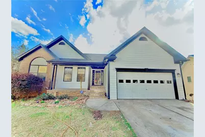 557 Vickers Lane, Locust Grove, GA 30248 - Photo 16