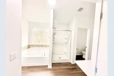 557 Vickers Lane, Locust Grove, GA 30248 - Photo 24