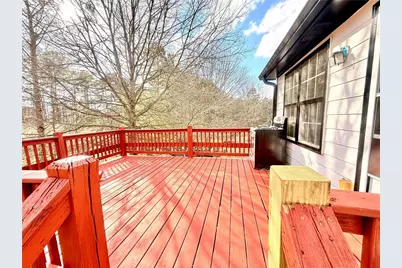 557 Vickers Lane, Locust Grove, GA 30248 - Photo 18