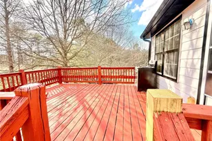 557 Vickers Ln, Locust Grove, GA 30248 - Photo 18