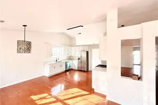 557 Vickers Ln, Locust Grove, GA 30248 - Photo 22